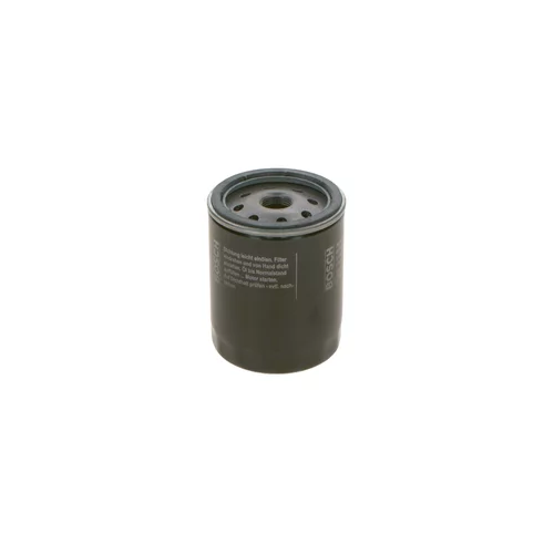 Olejový filter BOSCH 0 451 103 232 - obr. 2