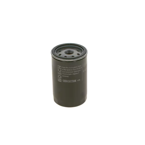 Olejový filter BOSCH 0 451 103 314 - obr. 3