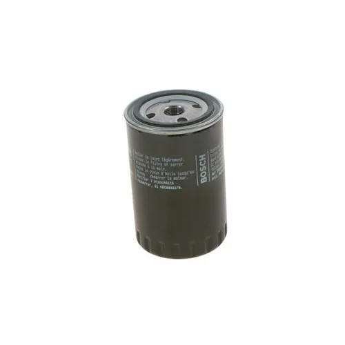 Olejový filter BOSCH 0 451 103 347 - obr. 1