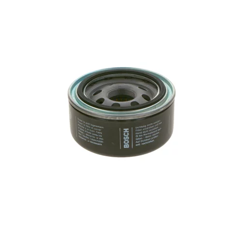 Olejový filter BOSCH 0 451 103 368 - obr. 1