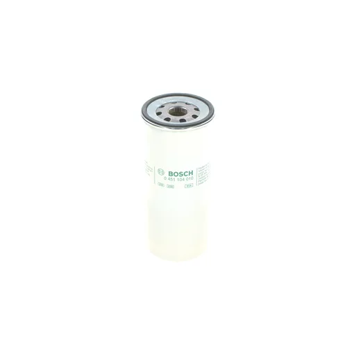 Olejový filter BOSCH 0 451 104 010