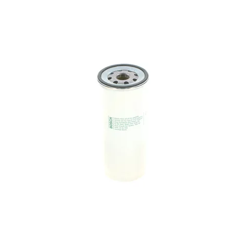 Olejový filter BOSCH 0 451 104 010 - obr. 3