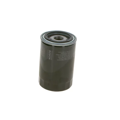 Olejový filter BOSCH 0 451 203 218 - obr. 4