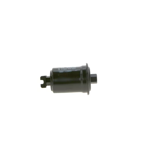 Palivový filter BOSCH 0 986 450 604 - obr. 3