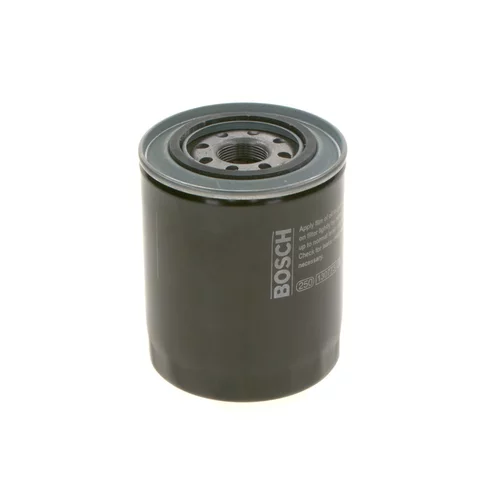 Olejový filter 0 986 452 042 /BOSCH/ - obr. 3