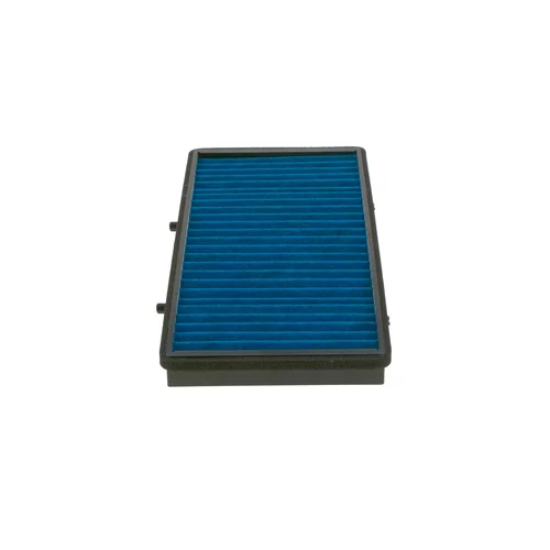 Filter vnútorného priestoru BOSCH 0 986 628 576 - obr. 3