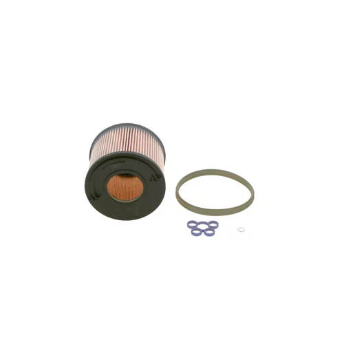 Palivový filter BOSCH 1 457 070 010