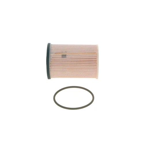 Palivový filter BOSCH 1 457 070 013 - obr. 1