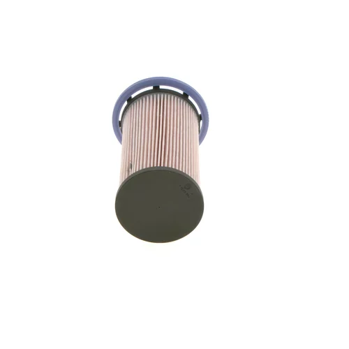 Palivový filter BOSCH 1 457 070 014 - obr. 2