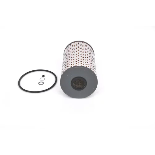 Olejový filter BOSCH 1 457 429 123 - obr. 2