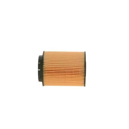 Olejový filter BOSCH 1 457 429 142 - obr. 3