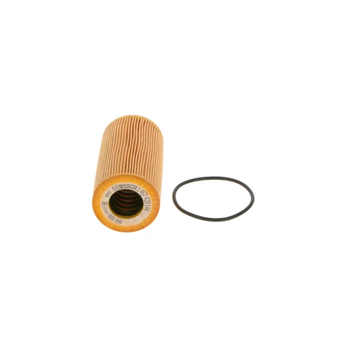 Olejový filter BOSCH 1 457 429 144