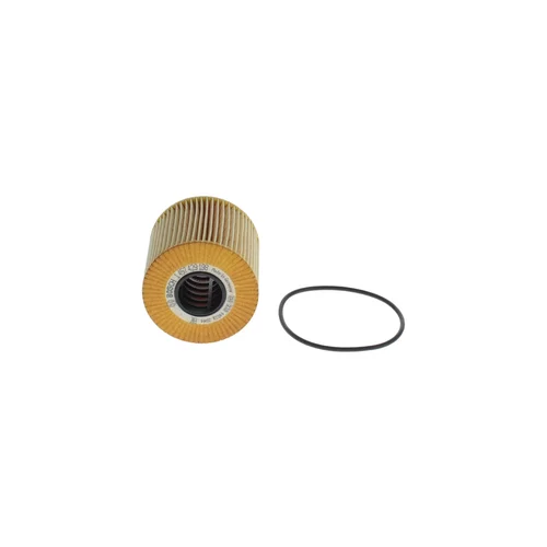 Olejový filter BOSCH 1 457 429 198