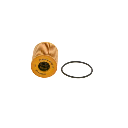 Olejový filter BOSCH 1 457 429 249