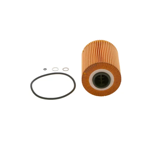 Olejový filter BOSCH 1 457 429 264 - obr. 2