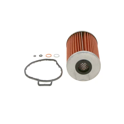 Olejový filter BOSCH 1 457 429 275 - obr. 2