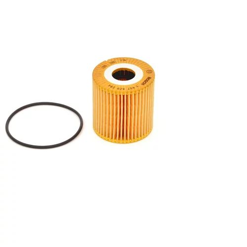 Olejový filter BOSCH 1 457 429 284 - obr. 2