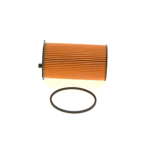 Olejový filter BOSCH 1 457 429 307 - obr. 1