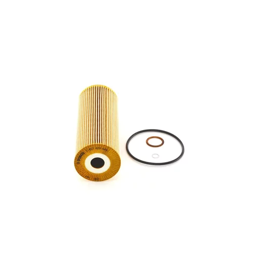 Olejový filter BOSCH 1 457 429 646