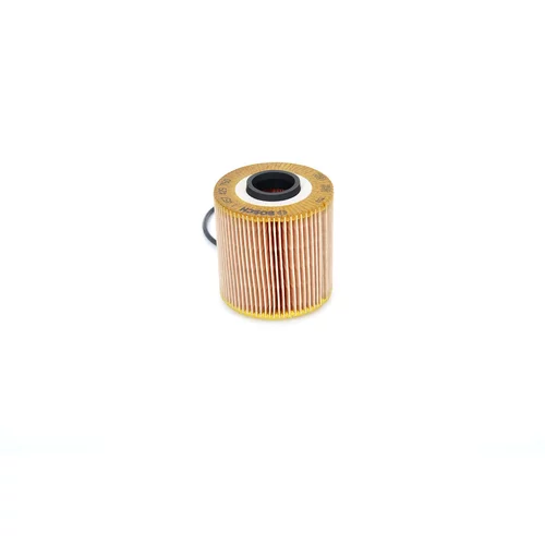 Olejový filter BOSCH 1 457 429 760 - obr. 3