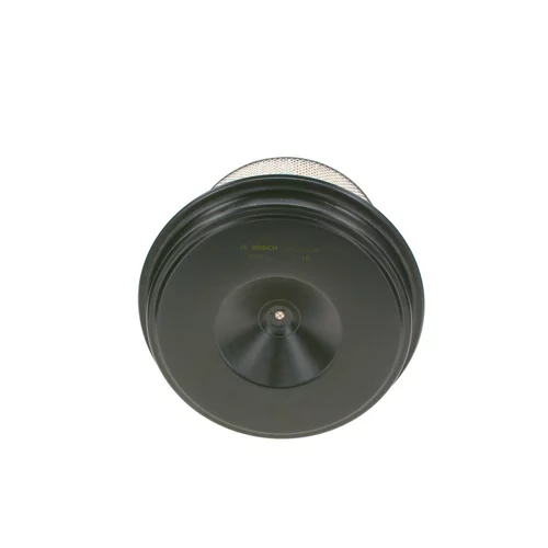 Vzduchový filter BOSCH 1 457 429 985