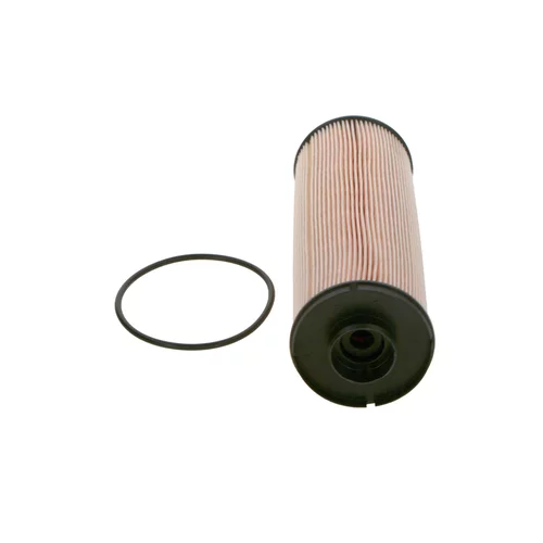 Palivový filter BOSCH 1 457 431 710 - obr. 2