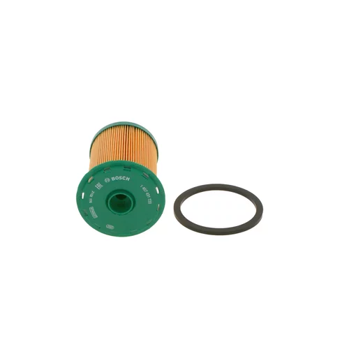 Palivový filter BOSCH 1 457 431 720