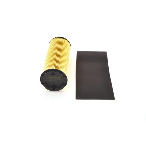 Vzduchový filter BOSCH 1 457 433 336