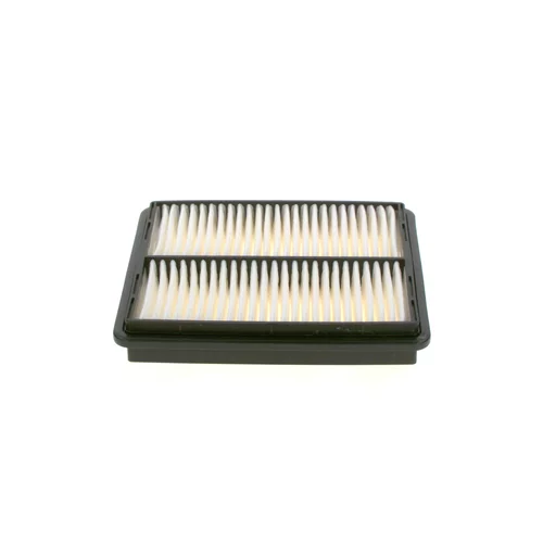 Vzduchový filter BOSCH 1 457 433 962 - obr. 2