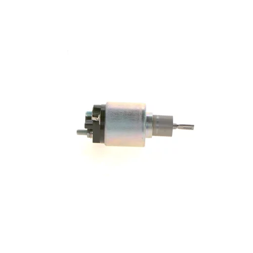 Elektromagnetický spínač pre štartér BOSCH 2 339 303 262 - obr. 3