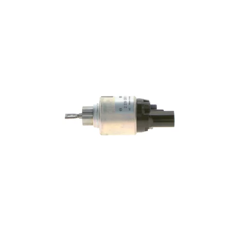 Elektromagnetický spínač pre štartér 2 339 305 129 /BOSCH/ - obr. 3