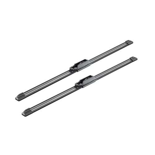 Stieracia lišta 3 397 009 017 /BOSCH/ - obr. 4