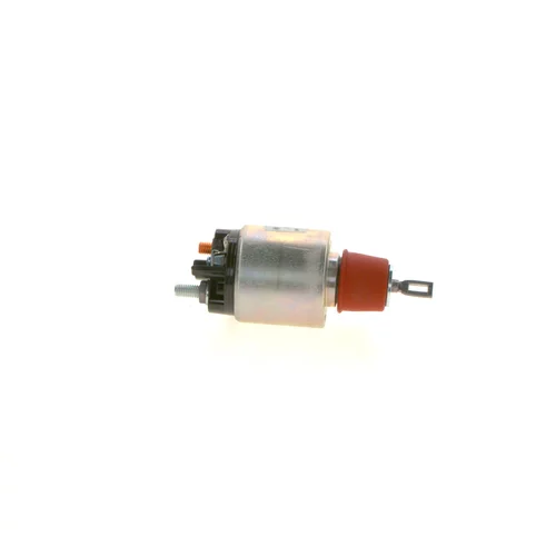 Elektromagnetický spínač pre štartér BOSCH 9 330 331 010 - obr. 2