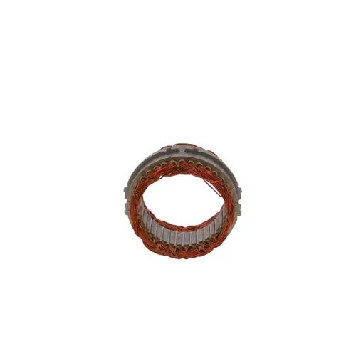 Stator, generátor BOSCH F 00M 130 112