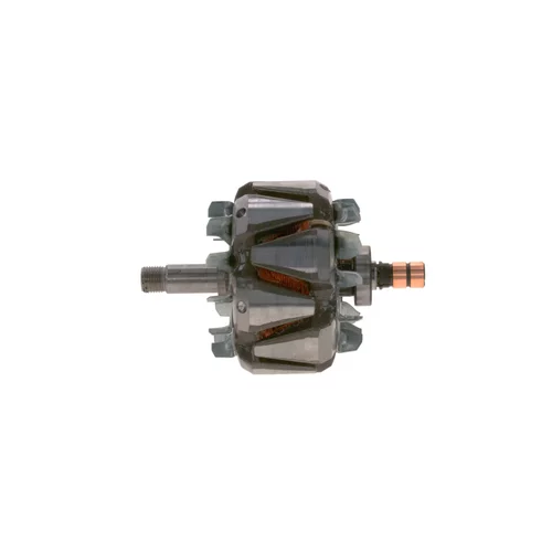 Rotor alternátora BOSCH F 00M 131 631