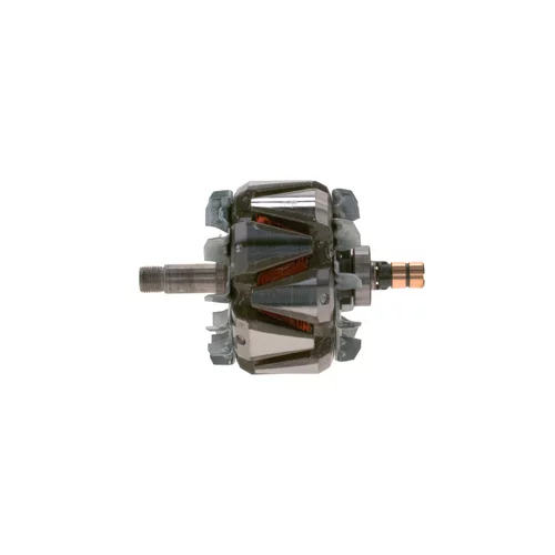 Rotor alternátora BOSCH F 00M 131 685