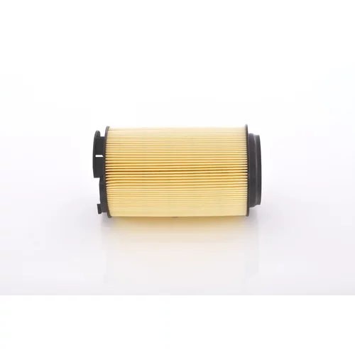 Vzduchový filter BOSCH F 026 400 299 - obr. 1