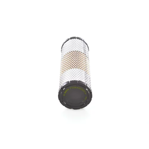 Vzduchový filter BOSCH F 026 400 320