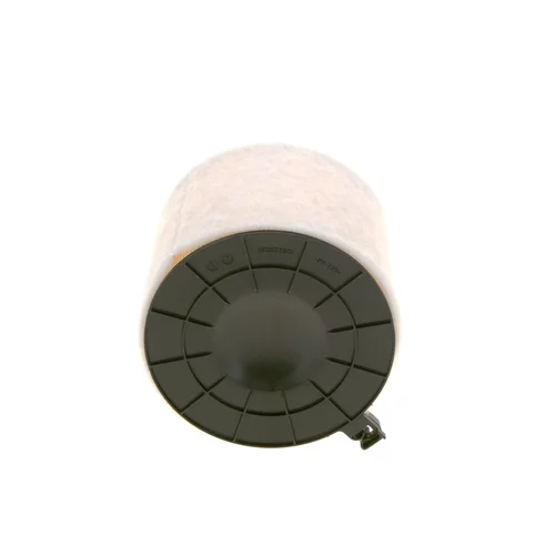 Vzduchový filter BOSCH F 026 400 422 - obr. 2