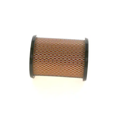 Vzduchový filter BOSCH F 026 400 491 - obr. 3