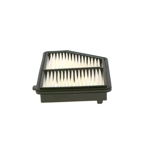 Vzduchový filter BOSCH F 026 400 576