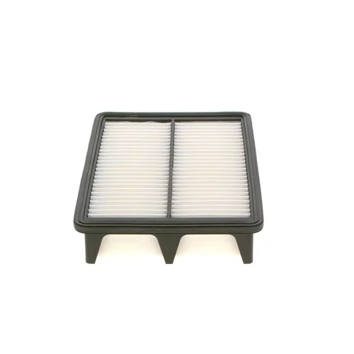 Vzduchový filter BOSCH F 026 400 587 - obr. 3