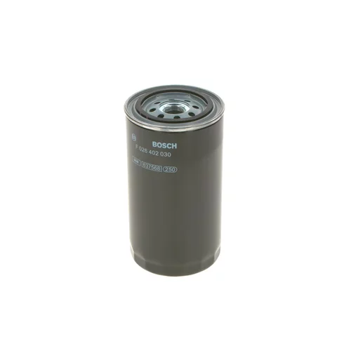 Palivový filter BOSCH F 026 402 030