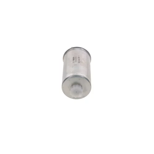 Palivový filter BOSCH F 026 402 075 - obr. 2