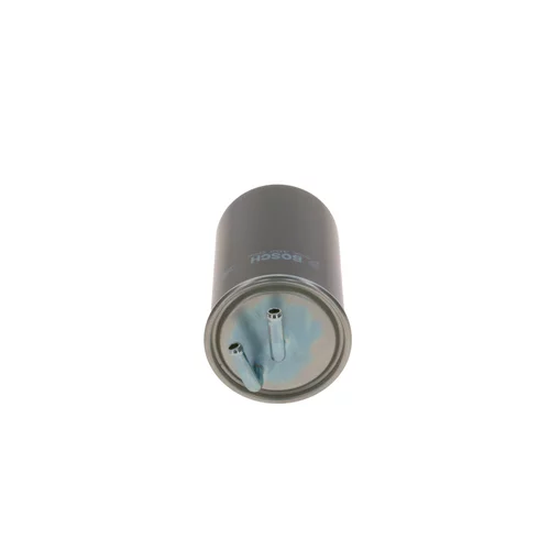 Palivový filter BOSCH F 026 402 086