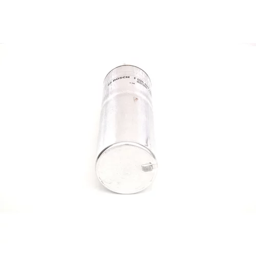 Palivový filter BOSCH F 026 402 092 - obr. 2