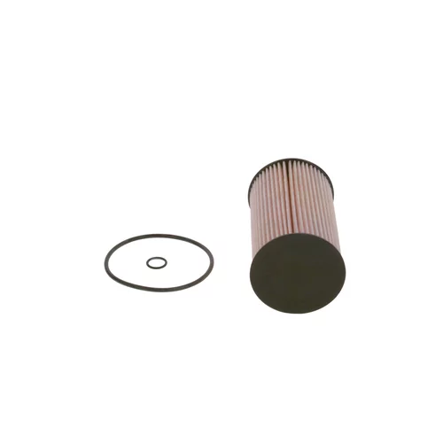 Palivový filter BOSCH F 026 402 101 - obr. 2