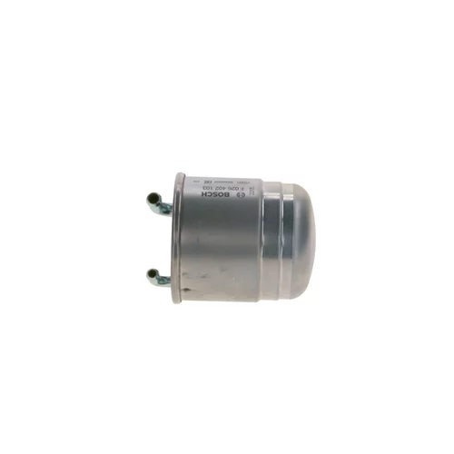 Palivový filter BOSCH F 026 402 103 - obr. 1