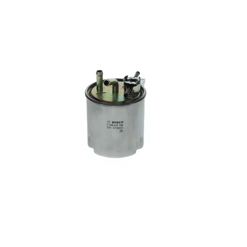 Palivový filter BOSCH F 026 402 166