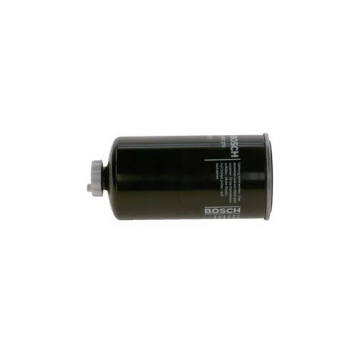 Palivový filter BOSCH F 026 402 270 - obr. 3